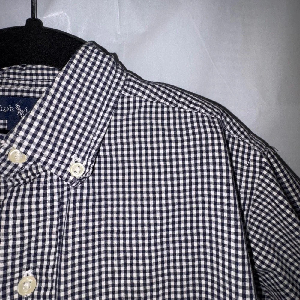 Ralph Lauren ralph lauren